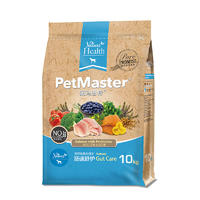 佩玛思特然非转基因肠道舒适10kg